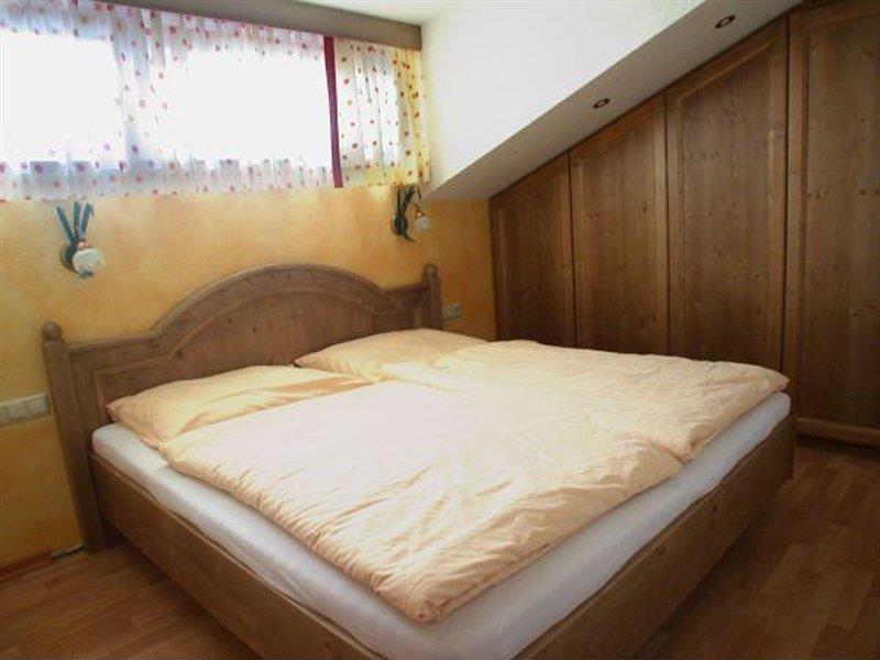 Appartements Schoenpflug Капрун Екстериор снимка